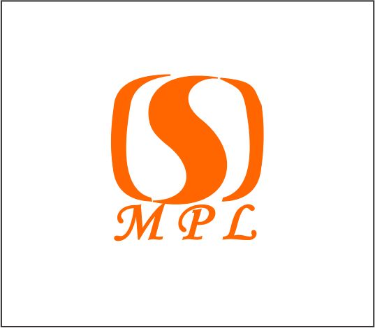 Smpl(device) Device mark 3423669 Trademark