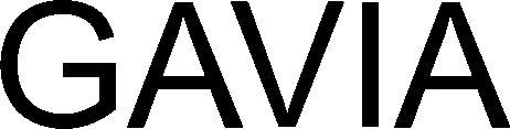 Gavia Device mark 3405617 Trademark