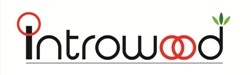 Introwood Device mark 3390415 Trademark