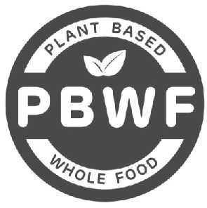 Pbwf Logo Device mark 3417260 Trademark