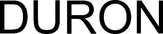 Duron Device mark 3423844 Trademark