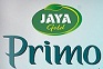 Jaya Gold, Primo Device mark 3423722 Trademark