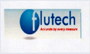 Flutech Device mark 3294232 Trademark