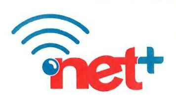 Net+ Device mark 3405854 Trademark