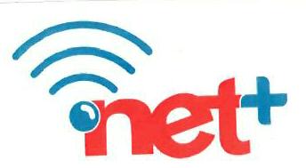 Net+ Device mark 3405855 Trademark