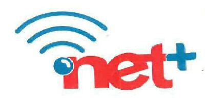 Net+ Device mark 3405856 Trademark