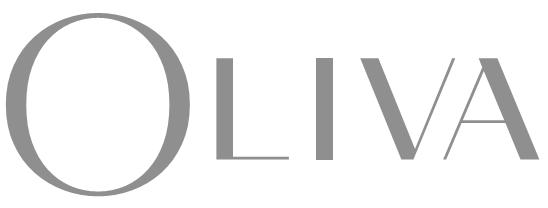 Oliva Device mark 3431553 Trademark