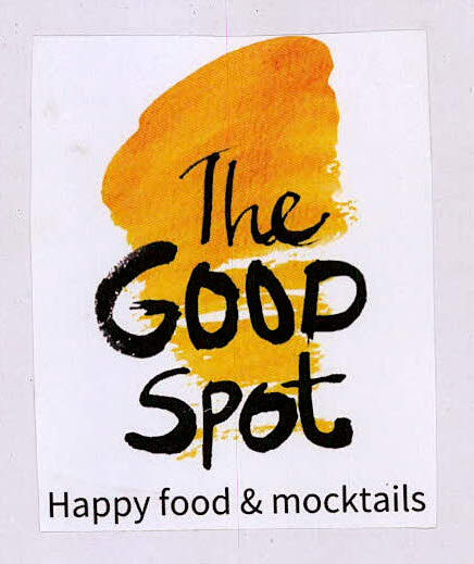 The Good Spot Device mark 3432559 Trademark