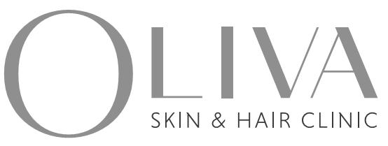 Oliva Skin & Hair Clinic Device mark 3431557 Trademark