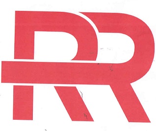 Rr (red Riding Logo) Device mark 3399166 Trademark