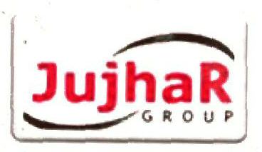 Jujhar Group Device mark 3405715 Trademark
