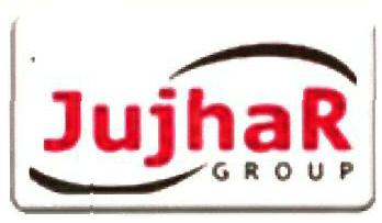 Jujhar Group Device mark 3405726 Trademark
