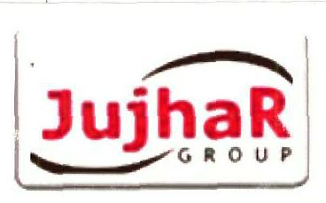 Jujhar Group Device mark 3405728 Trademark