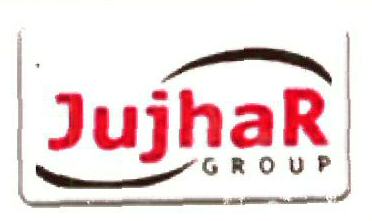 Jujhar Group Device mark 3405736 Trademark