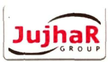 Jujhar Group Device mark 3405740 Trademark
