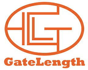 Gatelength Device mark 3431436 Trademark