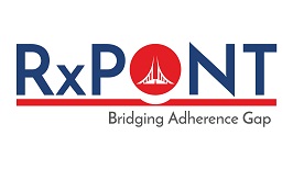 Rxpont Device mark 3414554 Trademark