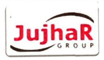 Jujhar Group Device mark 3405745 Trademark