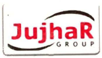 Jujhar Group Device mark 3405748 Trademark