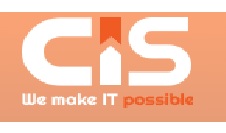 Cis Device mark 3425033 Trademark