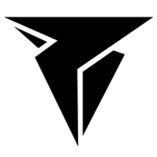 T (device) Device mark 3431489 Trademark