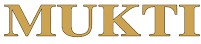 Mukti (label) Device mark 3413583 Trademark