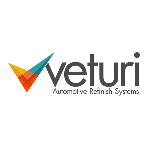 Veturi Device mark 3400794 Trademark