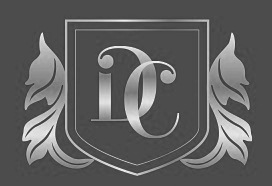 Dc With Device Device mark 3398240 Trademark