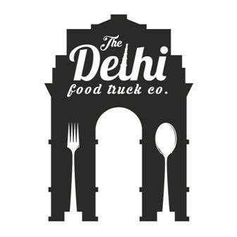 The-delhi Food Truck Co.(device) Device mark 3440157 Trademark