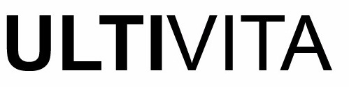 Ultivita Device mark 3425091 Trademark