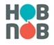 Hobnob Device mark 3440315 Trademark