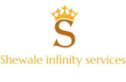 Shewale Infinity Services With Devices Device mark 3440182 Trademark