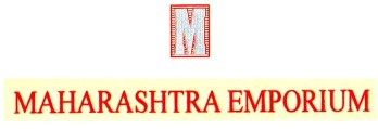 Maharashtra Emporium Device mark 3440334 Trademark