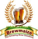 Brewmaize Device mark 3422298 Trademark
