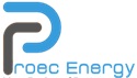 Proec Energy Device mark 3422299 Trademark