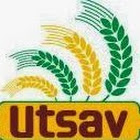 Utsav Device mark 3432765 Trademark