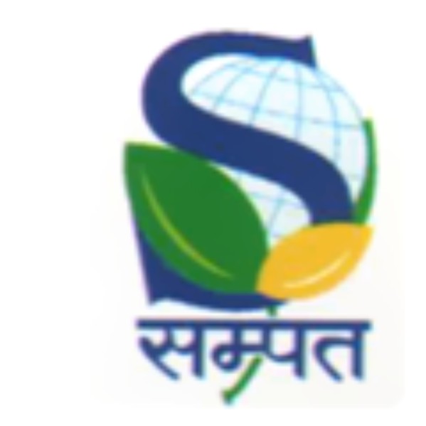 Sampat Device mark 3432766 Trademark