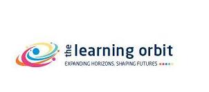 The Learning Orbit-composite Label Device mark 3405944 Trademark