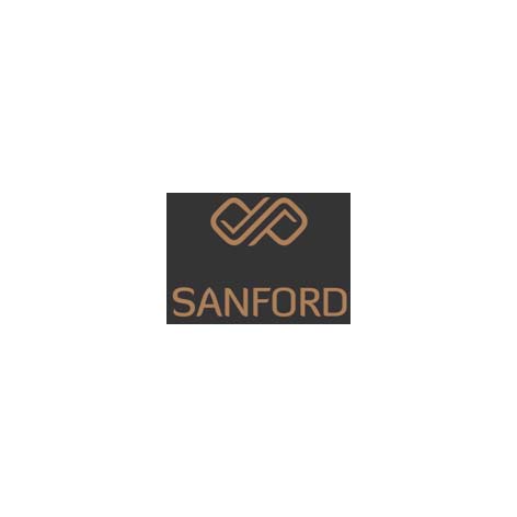 Sanford (label) Device mark 3422191 Trademark