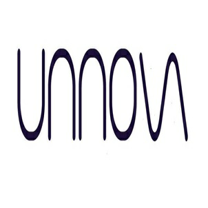 Unnova Device mark 3439219 Trademark