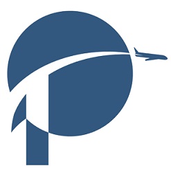 Miscellaneous Device Device mark 3422212 Trademark