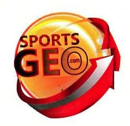 Sports Geo.com Device mark 3301916 Trademark