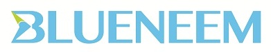 Blueneem Device mark 3362713 Trademark