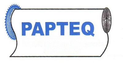 Papteq Device mark 3406148 Trademark