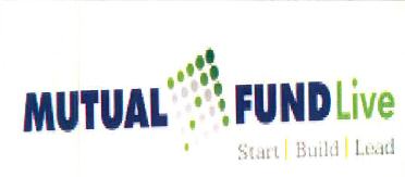 Mutual Fund Live Device mark 3293846 Trademark