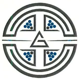 G Device mark 3422377 Trademark