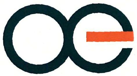 Oe Device mark 3309609 Trademark