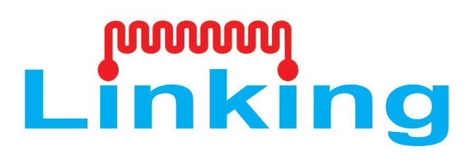 Linking Device mark 3448100 Trademark