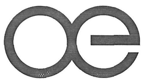 Oe Device mark 3309610 Trademark