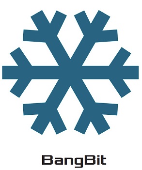 Bangbit Device mark 3406961 Trademark